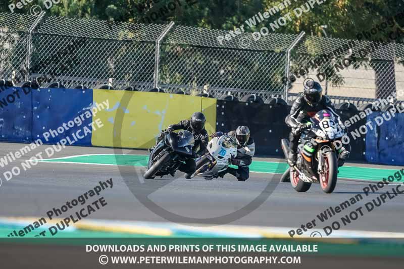 Le Mans;event digital images;france;motorbikes;no limits;peter wileman photography;trackday;trackday digital images